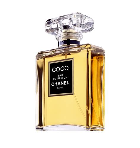 chanel parfum coco preis|coco chanel where to buy.